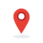 Map Marker