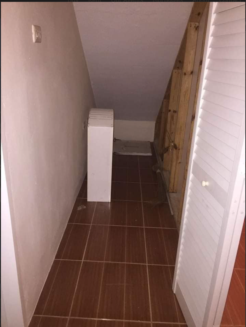 Roystonia House For Rent