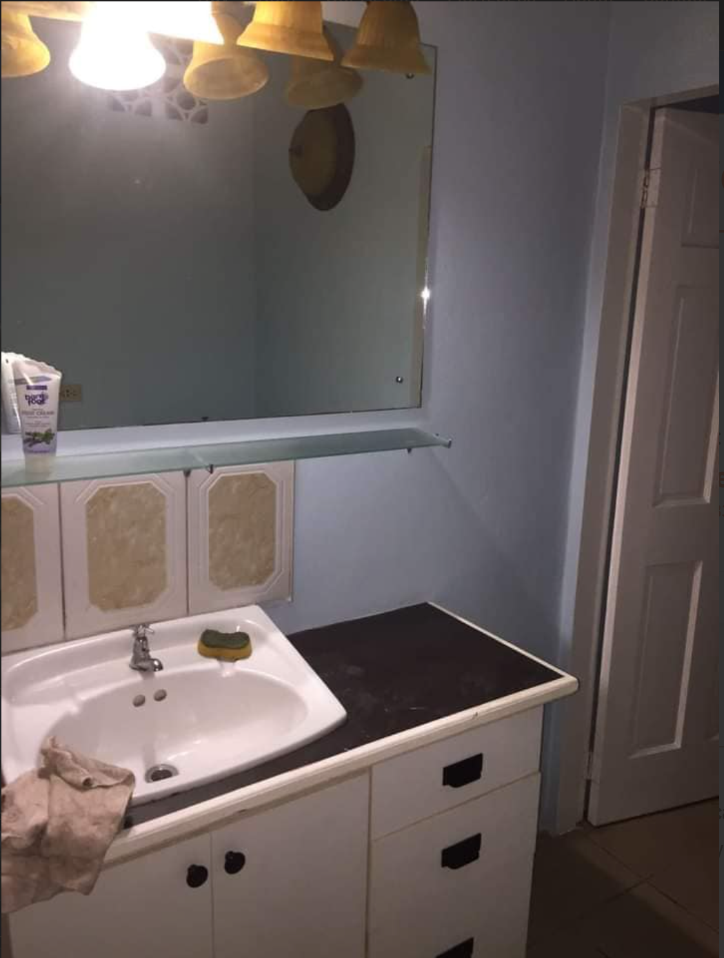 Roystonia House For Rent